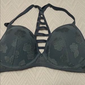 PINK by Victoria Bra